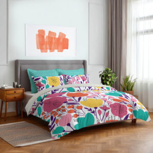 Bedding Sets