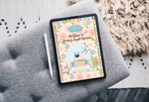 25 Ways to Style a Small Space