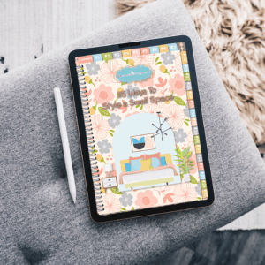 25 Ways to Style a Small Space