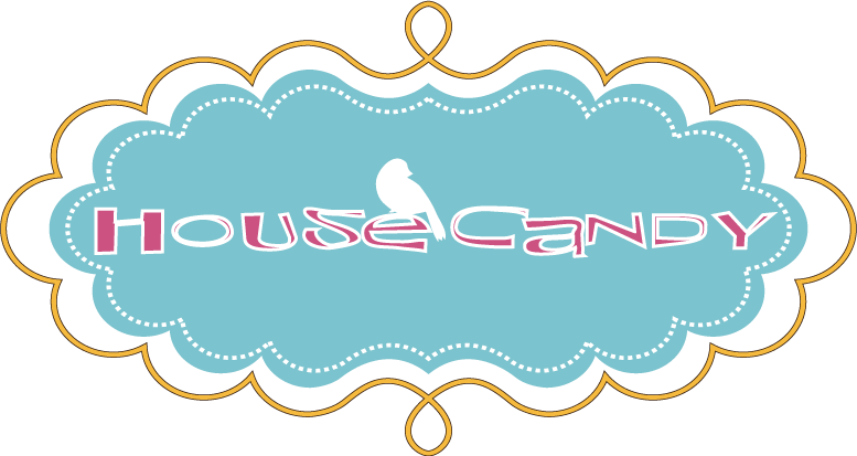House Candy